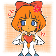 meta:general_fanart mymy tagme unknown_artist // 2000x2000 // 3.4MB