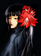 eiko meta:general_fanart tagme unknown_artist // 1094x1487 // 914KB