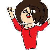 maya meta:general_fanart tagme unknown_artist // 500x499 // 20KB