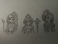 coco maya meta:general_fanart mymy tagme unknown_artist // 4160x3120 // 1.2MB