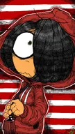 maya meta:general_fanart tagme unknown_artist // 1080x1920 // 594KB