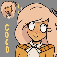 coco meta:general_fanart tagme unknown_artist // 1280x1280 // 137KB