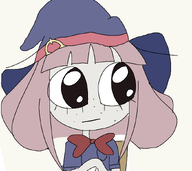 subvariant:soymy tagme // 855x762 // 16KB