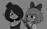gun maya mymy // 695x435 // 17KB