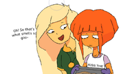 coco mymy unknown_artist // 856x479 // 159KB