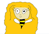 bee coco // 1157x821 // 35KB