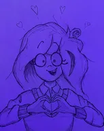 coco meta:general_fanart tagme unknown_artist // 2231x2798 // 513KB