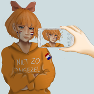 meta:general_fanart mymy tagme unknown_artist // 2480x2481 // 3.1MB