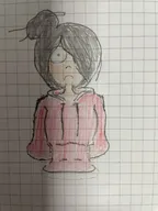 maya meta:general_fanart tagme unknown_artist // 581x775 // 28KB