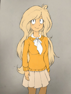 coco tagme unknown_artist // 1617x2147 // 1.7MB