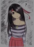 artist:asikku kiki meta:duplicate meta:general_fanart tagme // 1501x2048 // 729KB