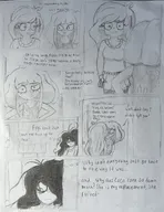 coco comic maya meta:general_fanart mymy tagme unknown_artist // 1574x2048 // 509KB
