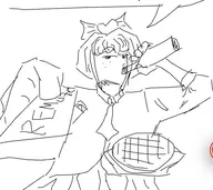 meme meta:general_fanart mymy tagme unknown_artist // 549x489 // 28KB