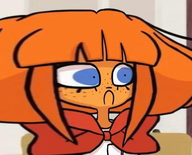 deel1 maya tagme // 531x428 // 368KB