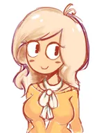 artist:nettieruru coco // 1148x1470 // 161KB