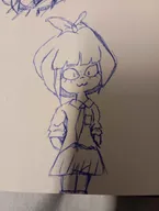 meta:general_fanart mymy tagme unknown_artist // 3072x4080 // 237KB