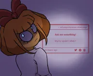 artist:spontaneous meta:general_fanart mymy tagme // 1560x1280 // 106KB