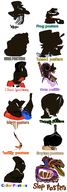 ack amerimutt angry artist:toonsoy award beanie bloodshot_eyes brown_skin chud colorful euromutt european_union flag:european_union flag:transgender_pride_flag fnf_pedo frog gigachad hanging happy jartycuck looking_to_the_right McDonalds milo mutt mymy nazism ongezellig orange_hair pepe poster rope shitskin slopjak smug sneed sneed's_feed_and_seed soyjak subvariant:impish_amerimutt subvariant:neutralplier subvariant:wholesome_soyjak thougher tranny troon variant:bernd variant:chudjak variant:gapejak variant:impish_soyak_ears variant:markiplier_soyjak variant:soyak variant:soytan variant:unknown // 1200x3448 // 1.8MB