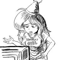 artist:oekakigod coco meta:rijkskunst oekaki // 480x480 // 62KB