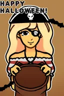 artist:hamburger meta:general_fanart tagme // 1000x1500 // 146KB