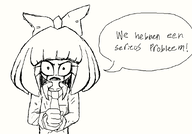 artist:brim meme mymy tagme // 934x652 // 21KB