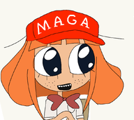hat maga niggerwiggle subvariant:soymy // 855x762 // 49KB