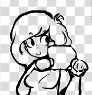 coco meta:general_fanart tagme unknown_artist // 315x325 // 33KB