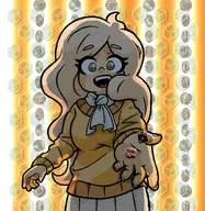 artist:some_dunce coco meta:general_fanart tagme // 1333x1367 // 345KB