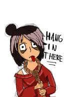 maya meta:general_fanart tagme unknown_artist // 1365x2048 // 225KB