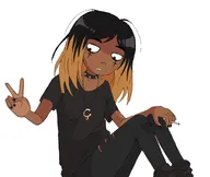 cleo meta:general_fanart tagme unknown_artist // 1597x1345 // 401KB