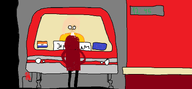 coco maya tagme Train // 1152x531 // 38KB