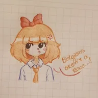 artist:obsmabel meta:general_fanart mymy tageme // 1440x1440 // 237KB