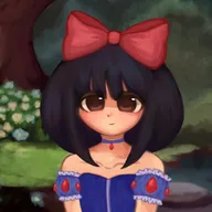 artist:xai meta:general_fanart mymy // 2048x2048 // 198KB