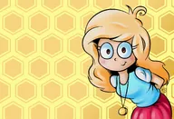 coco meta:general_fanart tagme unknown_artist // 2500x1700 // 455KB