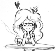 coco rodscorpion_(artist) tagme // 1509x1374 // 1.1MB