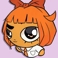 meta:general_fanart mymy tagme unknown_artist // 1500x1500 // 259KB
