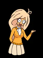 coco meta:general_fanart tagme unknown_artist // 768x1024 // 150KB