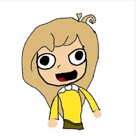 coco meta:general_fanart tagme unknown_artist // 601x600 // 20KB