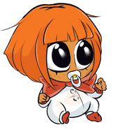 mymy tagme unknown_artist variant:agugu // 1588x1808 // 685KB