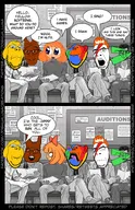 arrow colorful david_bowie janny meta:tagme mymy ongezellig soymy squirrel subvariant:doctos subvariant:feralsquirrel variant:cobson variant:gapejak variant:impish_soyak_ears variant:soyak // 968x1500 // 1.1MB