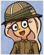 coco edit meta:general_fanart tagme unknown_artist // 480x596 // 422KB