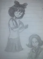 meta:general_fanart mymy tagme unknown_artist vera // 2817x3835 // 1.8MB