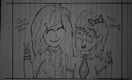 coco meta:general_fanart tagme unknown_artist // 1256x767 // 976KB