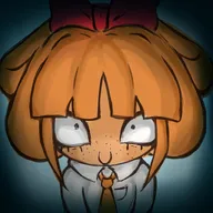 meta:general_fanart mymy tagme unknown_artist // 1600x1600 // 198KB