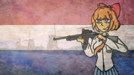 meta:general_fanart mymy tagme unknown_artist // 1224x688 // 1.1MB