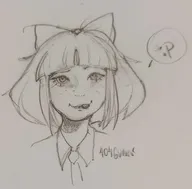 artist:404gunn meta:general_fanart mymy // 1454x1435 // 195KB