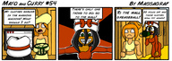 artist:studiograf curryme engelse_tekst mayo_and_curry mayo_en_curry tagme // 750x265 // 158KB