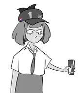 meta:general_fanart mymy tagme unknown_artist // 1414x1586 // 261KB