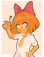 meta:general_fanart mymy tagme unknown_artist // 2550x3300 // 395KB