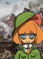 meme meta:general_fanart mymy tagme unknown_artist // 1080x1492 // 1.2MB